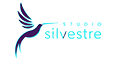 Studio Silvestre